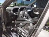 2023 Mercedes Benz GLB 220