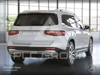 2023 Mercedes Benz GLB 220