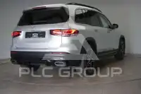 2023 Mercedes Benz GLB 220