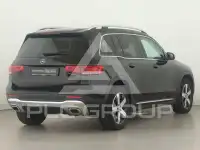 2023 Mercedes Benz GLB 220