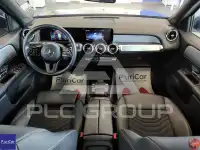 2023 Mercedes Benz GLB 220