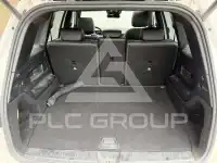 2023 Mercedes Benz GLB 220