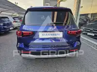2023 Mercedes Benz GLB 220