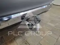 2023 Mercedes Benz GLB 220