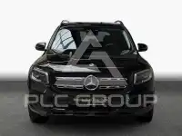2023 Mercedes Benz GLB 220