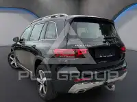 2023 Mercedes Benz GLB 220
