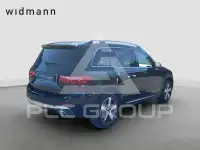 2023 Mercedes Benz GLB 220