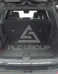 2023 Mercedes Benz GLB 220