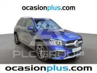 2023 Mercedes Benz GLB 220