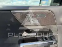 2023 Mercedes Benz GLB 220