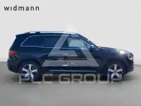 2023 Mercedes Benz GLB 220