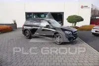 2023 Mercedes Benz GLB 220