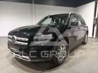 2023 Mercedes Benz GLB 220