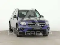 2023 Mercedes Benz GLB 220