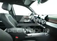 2023 Mercedes Benz GLB 220
