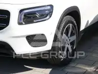 2023 Mercedes Benz GLB 220