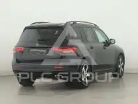 2023 Mercedes Benz GLB 220