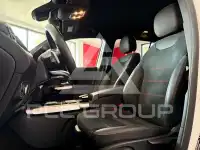 2023 Mercedes Benz GLB 220