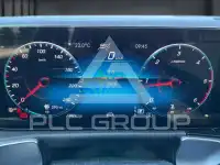 2023 Mercedes Benz GLB 220