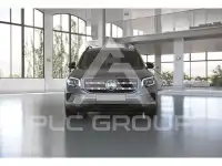 2023 Mercedes Benz GLB 220