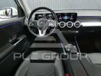 2023 Mercedes Benz GLB 220