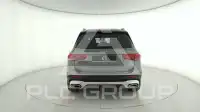 2023 Mercedes Benz GLB 220