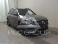 2023 Mercedes Benz GLB 220