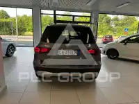 2023 Mercedes Benz GLB 220