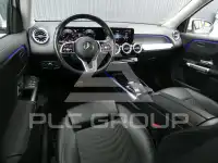 2023 Mercedes Benz GLB 220