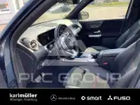2023 Mercedes Benz GLB 220