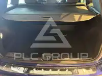 2023 Mercedes Benz GLB 220