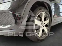 2023 Mercedes Benz GLB 220