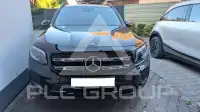 2023 Mercedes Benz GLB 220