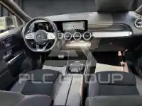2023 Mercedes Benz GLB 220