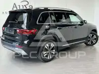 2023 Mercedes Benz GLB 220