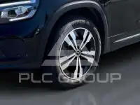 2023 Mercedes Benz GLB 220