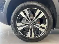 2023 Mercedes Benz GLB 220