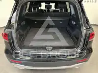 2023 Mercedes Benz GLB 220