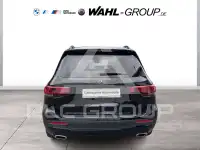 2023 Mercedes Benz GLB 220