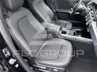 2023 Mercedes Benz GLB 220