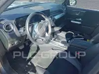 2023 Mercedes Benz GLB 220
