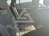2023 Mercedes Benz GLB 220