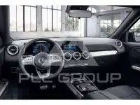 2023 Mercedes Benz GLB 220