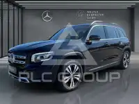 2023 Mercedes Benz GLB 220