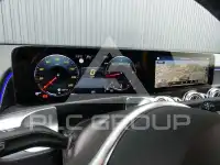 2023 Mercedes Benz GLB 220