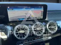 2023 Mercedes Benz GLB 220
