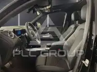 2023 Mercedes Benz GLB 220