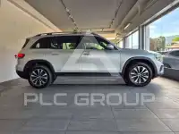 2023 Mercedes Benz GLB 220