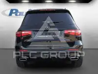 2023 Mercedes Benz GLB 220