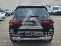2023 Mercedes Benz GLB 220